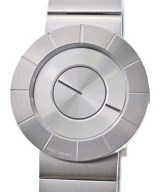 ISSEY MIYAKE 腕時計