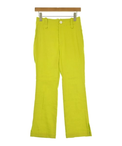 ISSEY MIYAKE(イッセイミヤケ)のその他 サイズ:1(S位) 13,000円