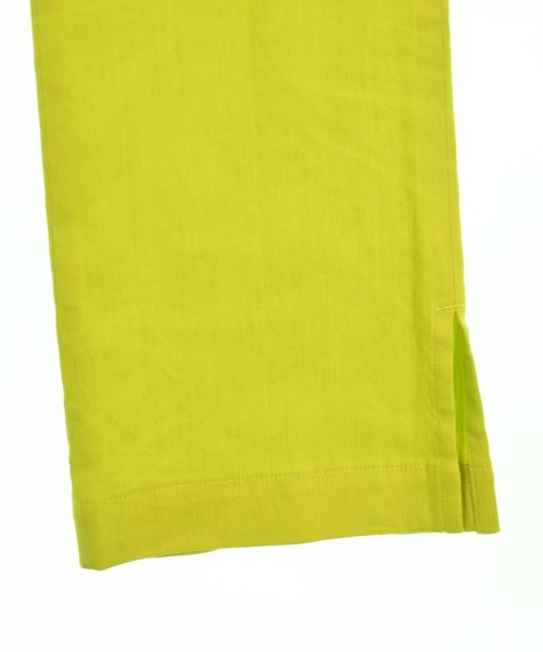 ISSEY MIYAKE（イッセイミヤケ）その他 緑 サイズ:1(S位) レディース/2200731949137