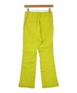 ISSEY MIYAKE（イッセイミヤケ）その他 緑 サイズ:1(S位) レディース/2200731949137