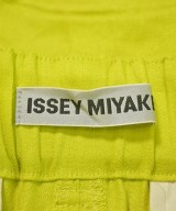 ISSEY MIYAKE（イッセイミヤケ）その他 緑 サイズ:1(S位) レディース/2200731949137