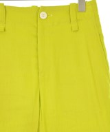 ISSEY MIYAKE（イッセイミヤケ）その他 緑 サイズ:1(S位) レディース/2200731949137