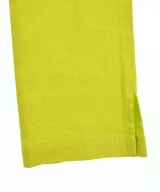 ISSEY MIYAKE（イッセイミヤケ）その他 緑 サイズ:1(S位) レディース/2200731949137