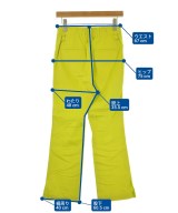 ISSEY MIYAKE（イッセイミヤケ）その他 緑 サイズ:1(S位) レディース/2200731949137