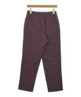 ISSEY MIYAKE MEN（イッセイ　ミヤケ　メン）その他 赤 サイズ:3(L位) メンズ/2200731949144