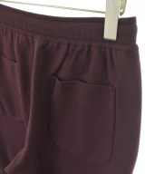 ISSEY MIYAKE MEN（イッセイ　ミヤケ　メン）その他 赤 サイズ:3(L位) メンズ/2200731949144