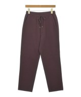 ISSEY MIYAKE MEN パンツ（その他）