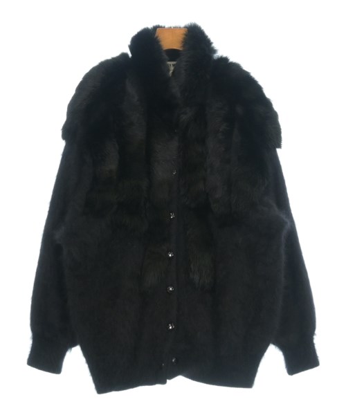 ISSEY MIYAKE(イッセイミヤケ)のカーディガン サイズ:M 56,500円