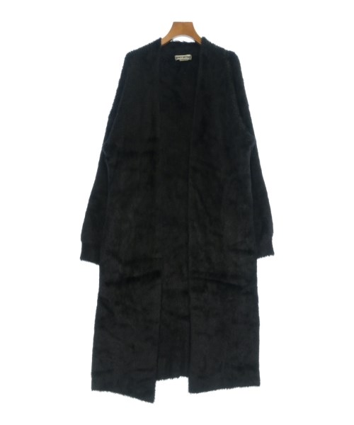 ISSEY MIYAKE(イッセイミヤケ)のカーディガン サイズ:2(M位) 34,100円