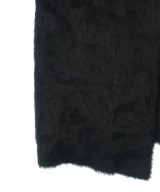ISSEY MIYAKE（イッセイミヤケ）カーディガン 黒 サイズ:2(M位) レディース/2200731975020