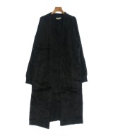 ISSEY MIYAKE カーディガン