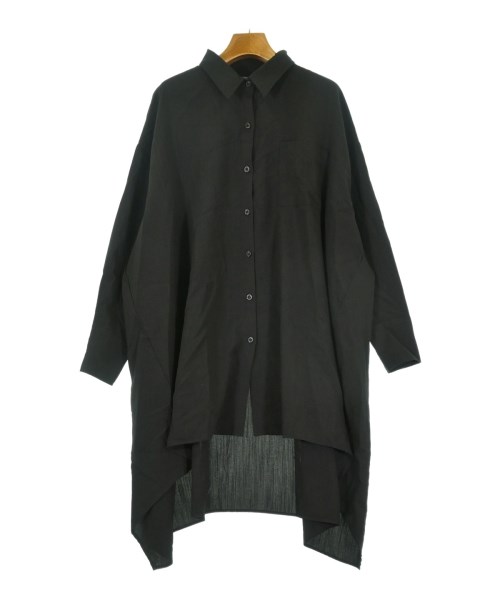 ISSEY MIYAKE(イッセイミヤケ)のカジュアルシャツ サイズ:M 23,600円