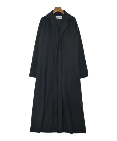 ISSEY MIYAKE(イッセイミヤケ)のその他 サイズ:3(L位) 57,700円