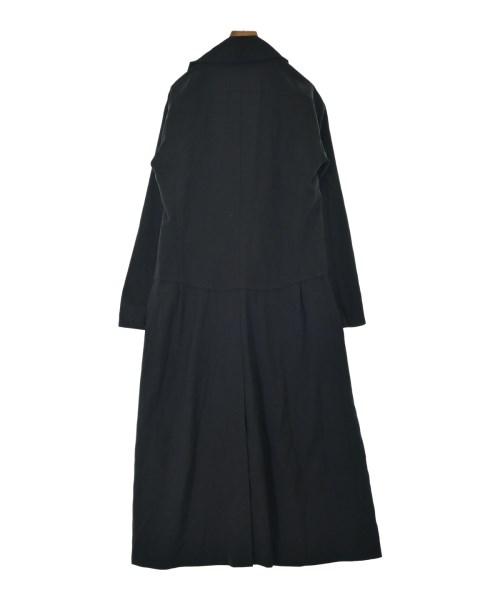 ISSEY MIYAKE（イッセイミヤケ）その他 黒 サイズ:3(L位) レディース/2200732139018