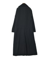 ISSEY MIYAKE（イッセイミヤケ）その他 黒 サイズ:3(L位) レディース/2200732139018
