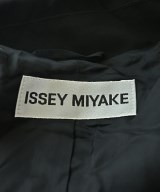 ISSEY MIYAKE（イッセイミヤケ）その他 黒 サイズ:3(L位) レディース/2200732139018