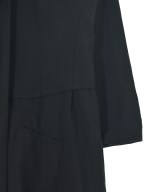 ISSEY MIYAKE（イッセイミヤケ）その他 黒 サイズ:3(L位) レディース/2200732139018