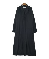 ISSEY MIYAKE コート（その他）
