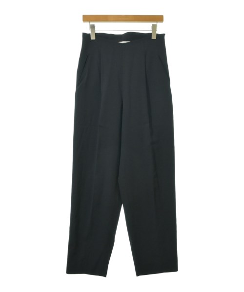 ISSEY MIYAKE(イッセイミヤケ)のその他 サイズ:L 17,000円
