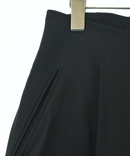 ISSEY MIYAKE（イッセイミヤケ）その他 黒 サイズ:L レディース/2200732145071