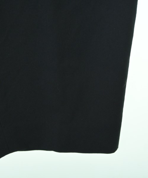 ISSEY MIYAKE（イッセイミヤケ）その他 黒 サイズ:L レディース/2200732145071