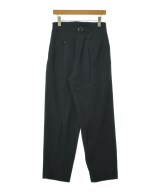 ISSEY MIYAKE（イッセイミヤケ）その他 黒 サイズ:L レディース/2200732145071