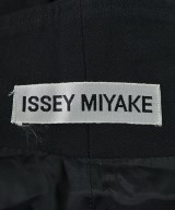 ISSEY MIYAKE（イッセイミヤケ）その他 黒 サイズ:L レディース/2200732145071