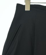 ISSEY MIYAKE（イッセイミヤケ）その他 黒 サイズ:L レディース/2200732145071