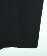 ISSEY MIYAKE（イッセイミヤケ）その他 黒 サイズ:L レディース/2200732145071