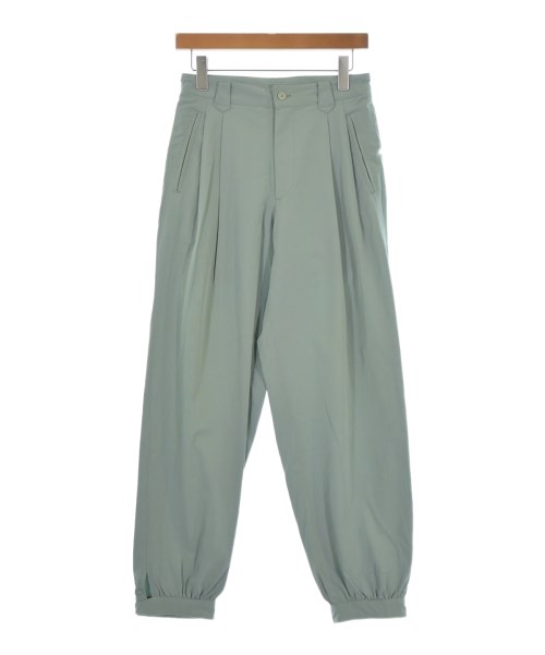 ISSEY MIYAKE(イッセイミヤケ)のその他 サイズ:M 15,600円