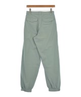 ISSEY MIYAKE（イッセイミヤケ）その他 緑 サイズ:M レディース/2200732145095