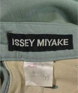 ISSEY MIYAKE（イッセイミヤケ）その他 緑 サイズ:M レディース/2200732145095