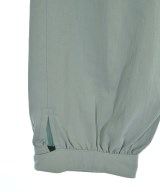 ISSEY MIYAKE（イッセイミヤケ）その他 緑 サイズ:M レディース/2200732145095