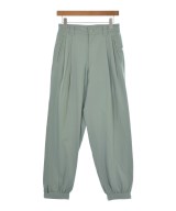 ISSEY MIYAKE パンツ（その他）