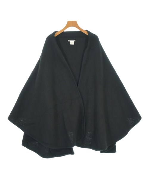 ISSEY MIYAKE(イッセイミヤケ)のカーディガン サイズ:F 29,800円
