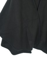 ISSEY MIYAKE（イッセイミヤケ）カーディガン 黒 サイズ:F レディース/2200732145156