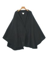 ISSEY MIYAKE カーディガン