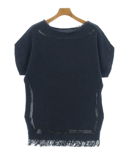 ISSEY MIYAKE(イッセイミヤケ)のニット・セーター サイズ:2(M位) 15,600円
