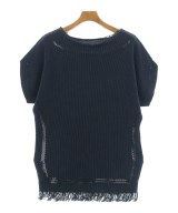 ISSEY MIYAKE ニット・セーター