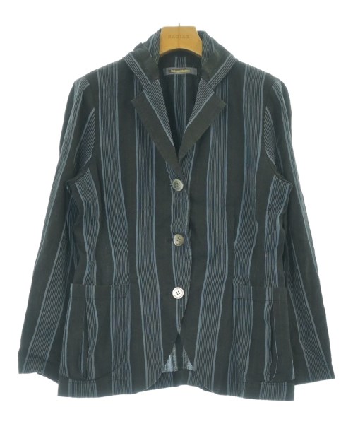 ISSEY MIYAKE(イッセイミヤケ)のカジュアルジャケット サイズ:F 22,600円