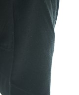 ISSEY MIYAKE（イッセイミヤケ）ノーカラージャケット 黒 サイズ:M レディース/2200732391058
