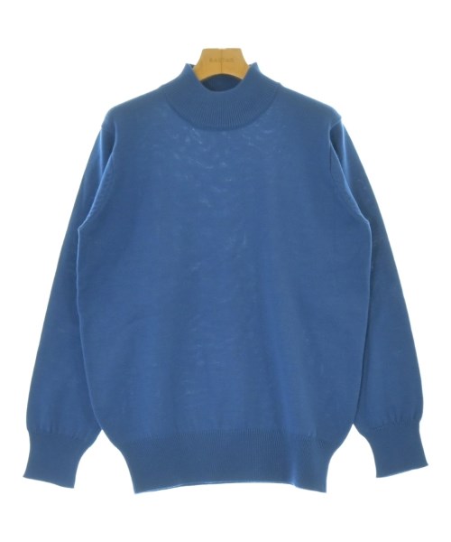 ISSEY MIYAKE(イッセイミヤケ)のニット・セーター サイズ:M 14,300円