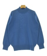 ISSEY MIYAKE ニット・セーター