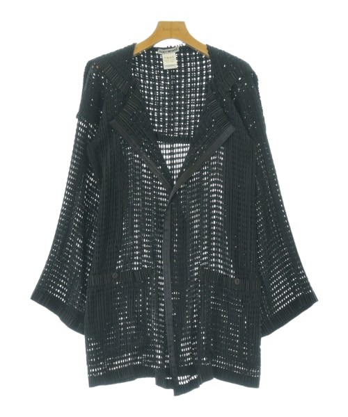 ISSEY MIYAKE(イッセイミヤケ)のその他 サイズ:M 22,600円
