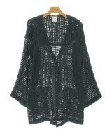 ISSEY MIYAKE（イッセイミヤケ）その他 黒 サイズ:M レディース/2200732391072