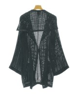 ISSEY MIYAKE（イッセイミヤケ）その他 黒 サイズ:M レディース/2200732391072