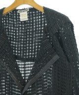 ISSEY MIYAKE（イッセイミヤケ）その他 黒 サイズ:M レディース/2200732391072