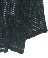 ISSEY MIYAKE（イッセイミヤケ）その他 黒 サイズ:M レディース/2200732391072