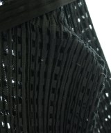 ISSEY MIYAKE（イッセイミヤケ）その他 黒 サイズ:M レディース/2200732391072