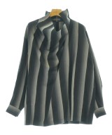 ISSEY MIYAKE カジュアルシャツ